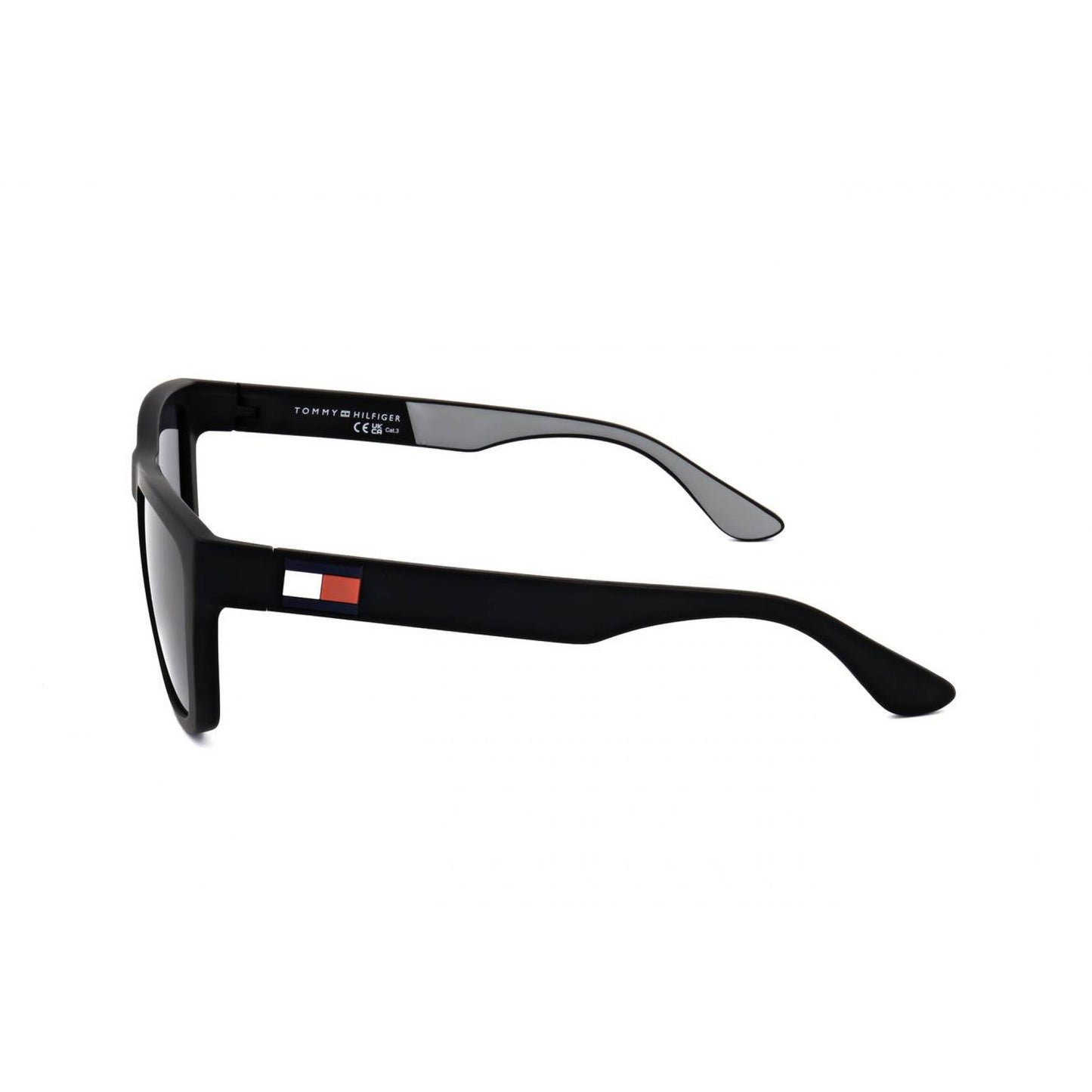 Tommy Hilfiger TH 1557/S