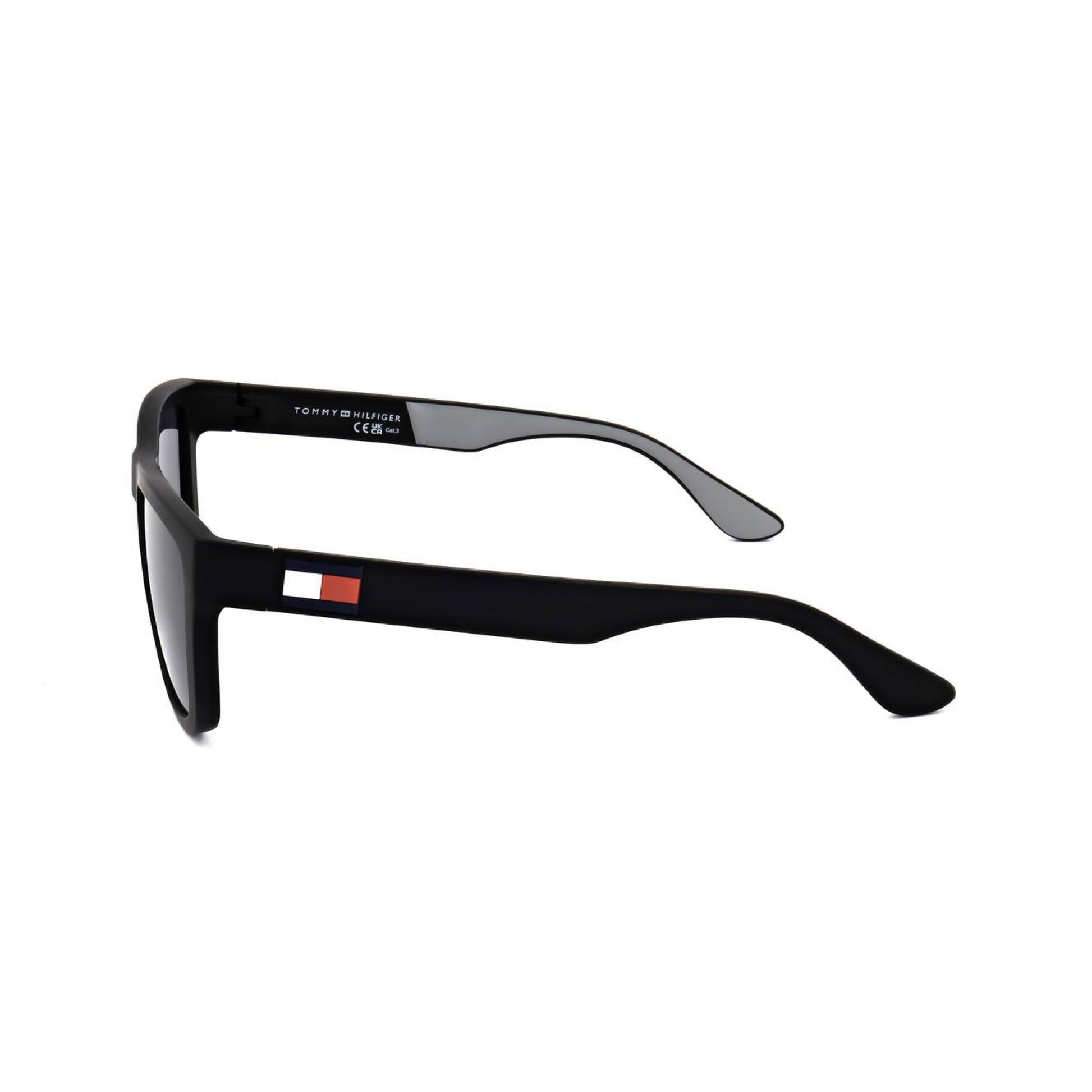Tommy Hilfiger TH 1557/S
