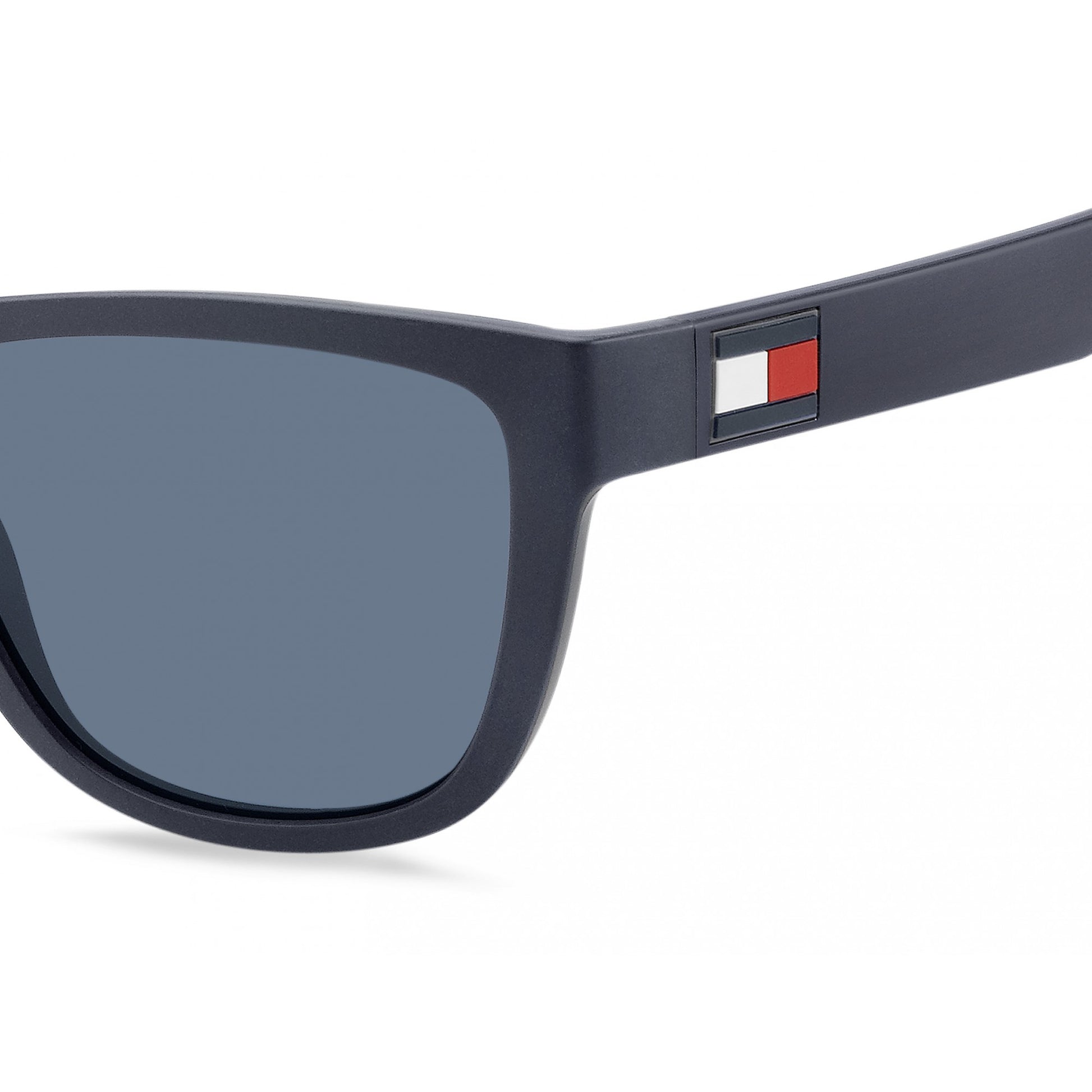 Tommy Hilfiger TH 1557/S