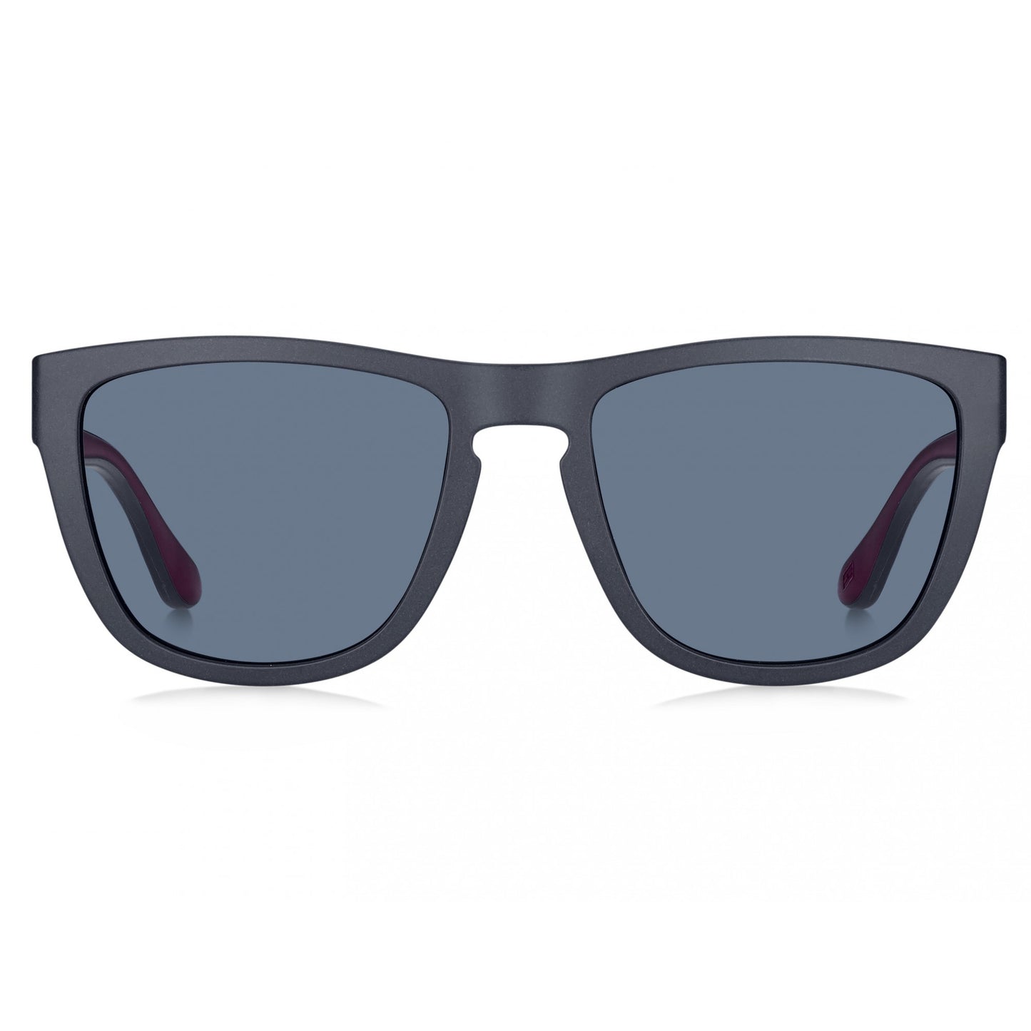 Tommy Hilfiger TH 1557/S