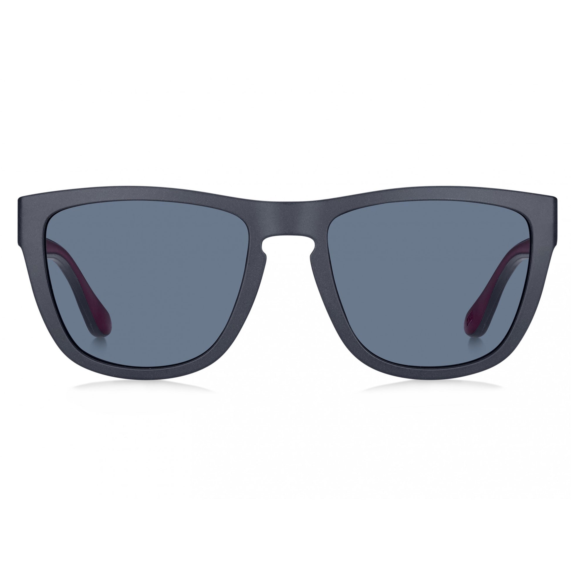 Tommy Hilfiger TH 1557/S