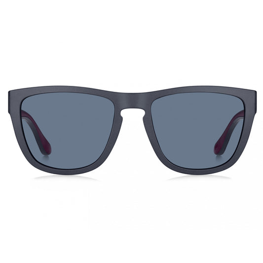 Tommy Hilfiger TH 1557/S