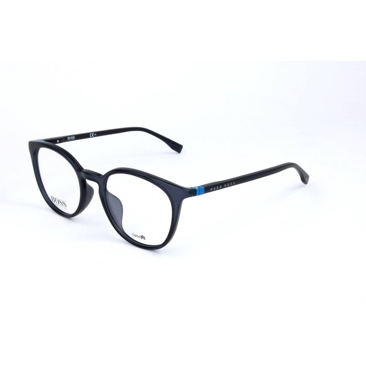 Hugo Boss BOSS 0991/F