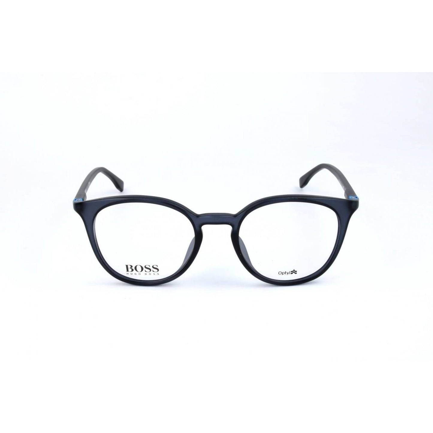 Hugo Boss BOSS 0991/F