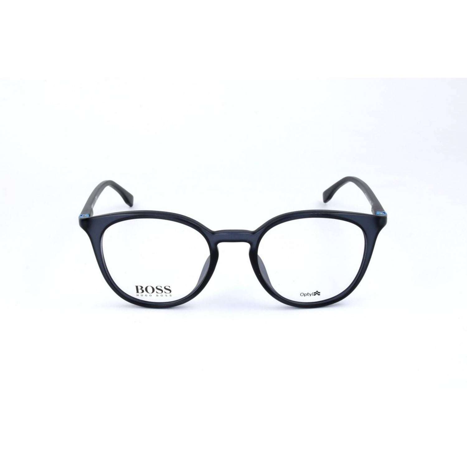 Hugo Boss BOSS 0991/F