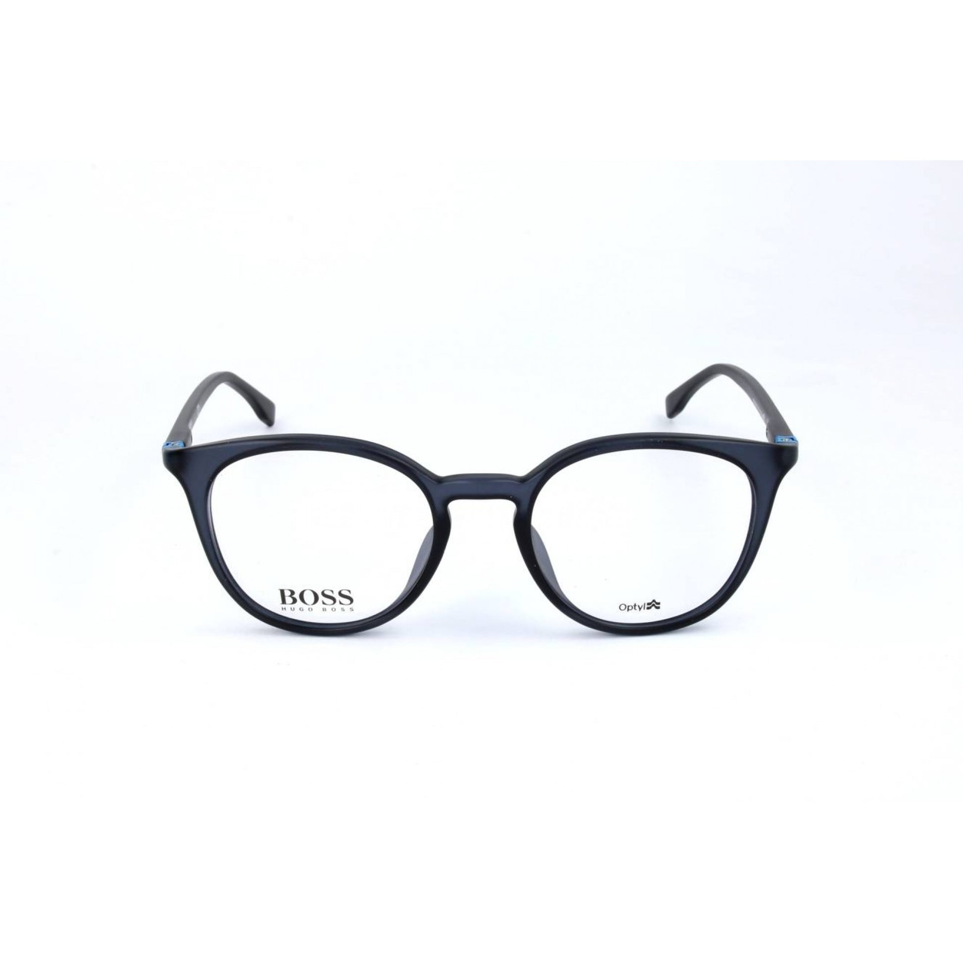 Hugo Boss BOSS 0991/F