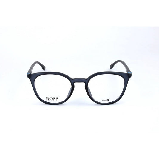 Hugo Boss BOSS 0991/F