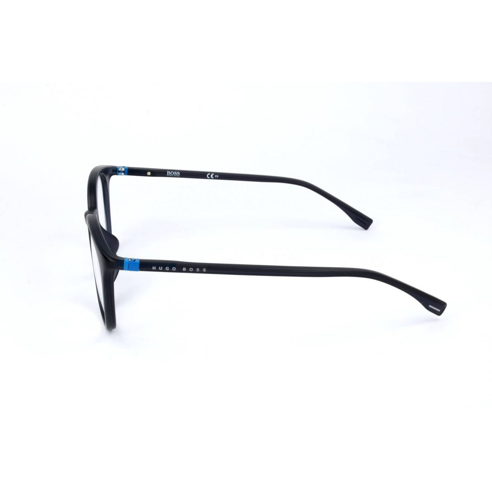 Hugo Boss BOSS 0991/F