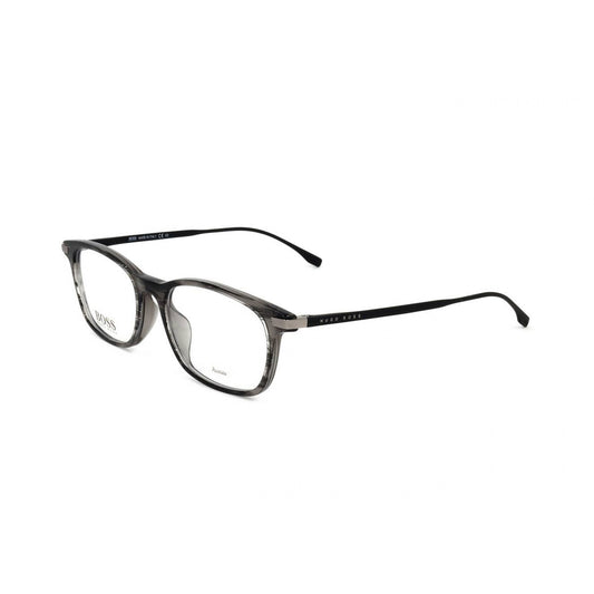 Hugo Boss BOSS 0989