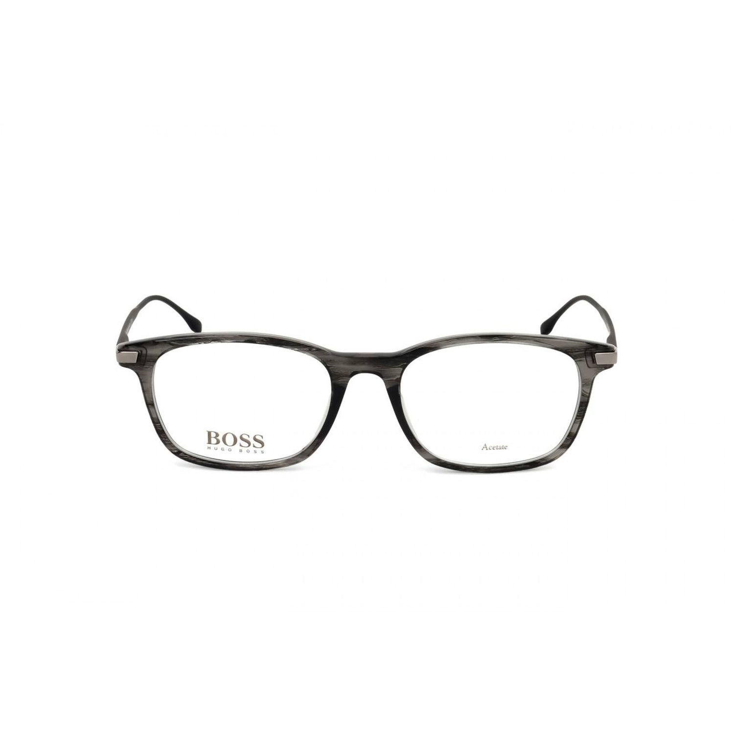 Hugo Boss BOSS 0989