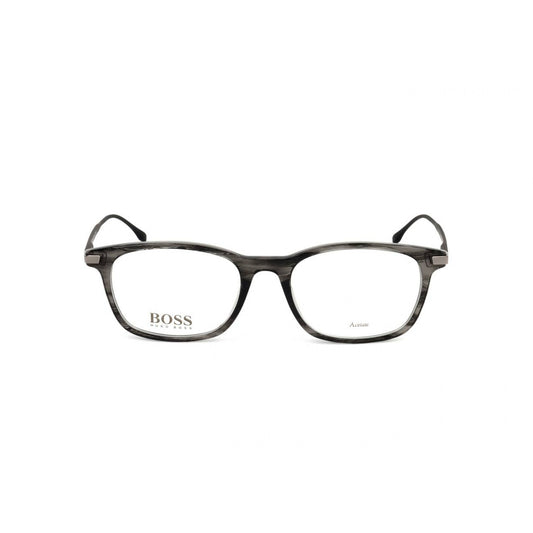 Hugo Boss BOSS 0989