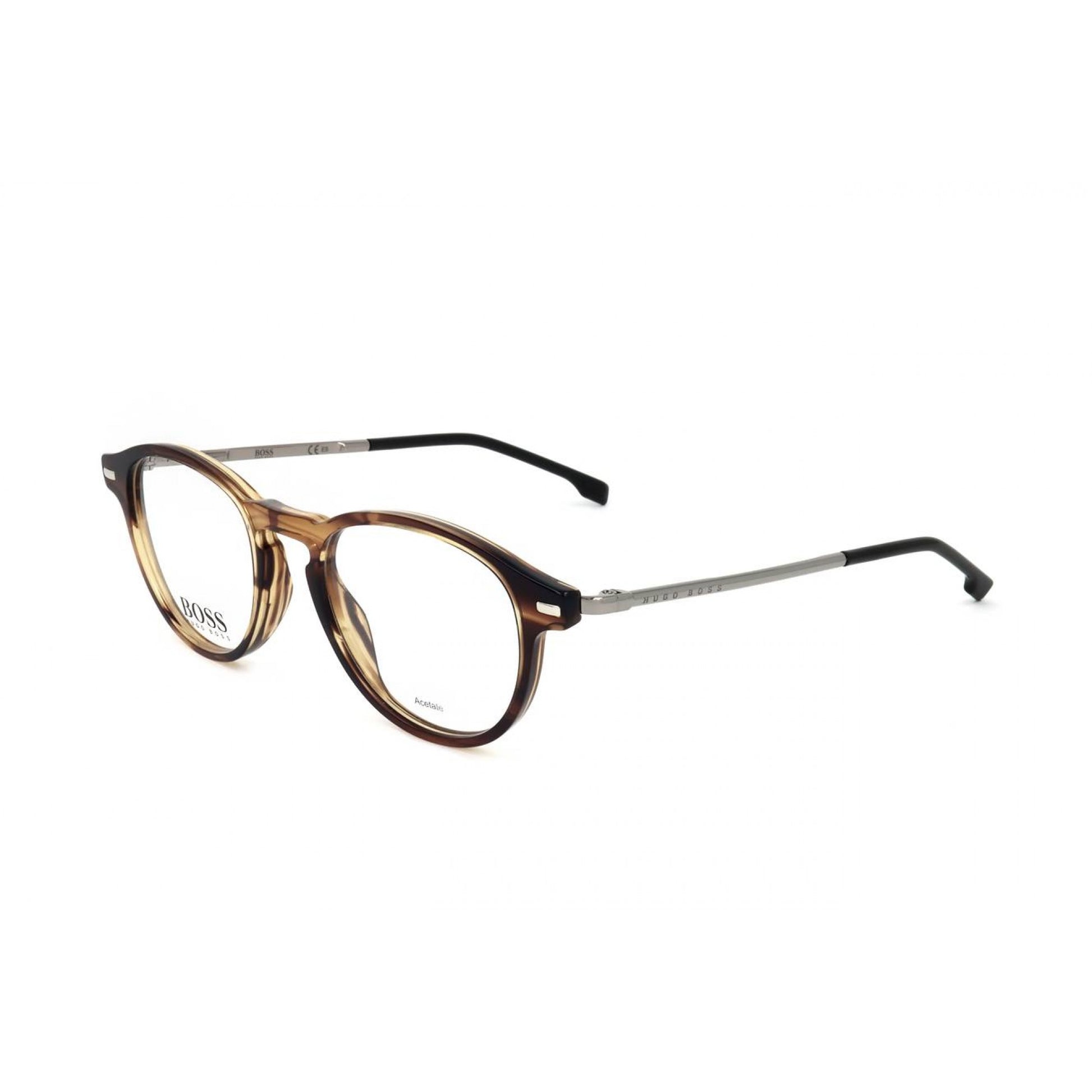 Hugo Boss BOSS 0932