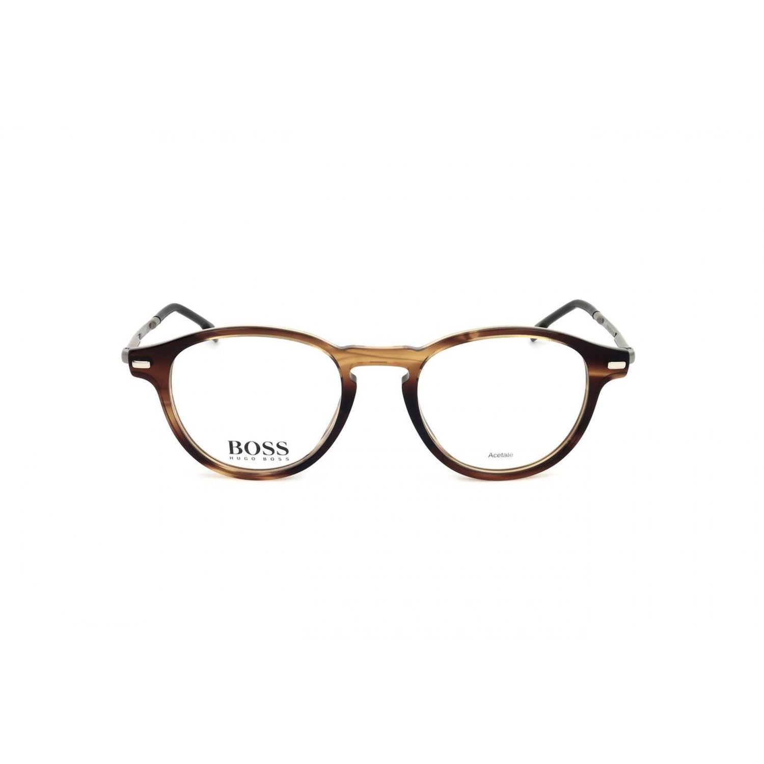 Hugo Boss BOSS 0932