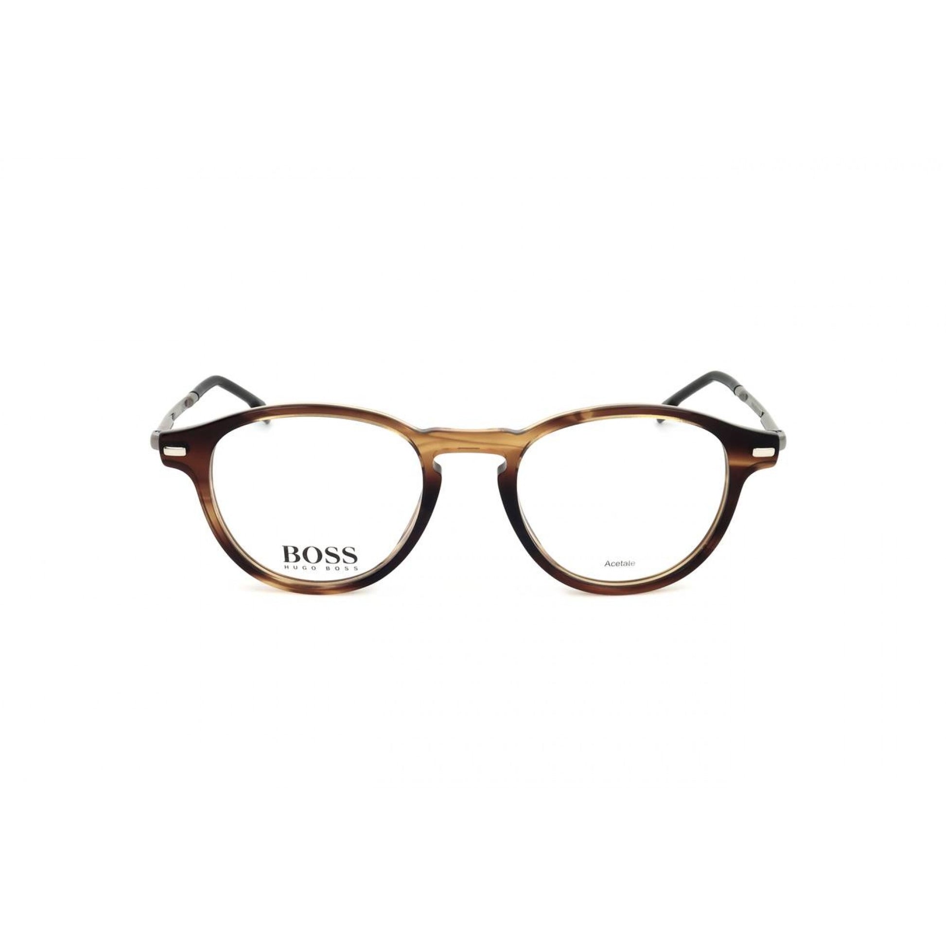 Hugo Boss BOSS 0932