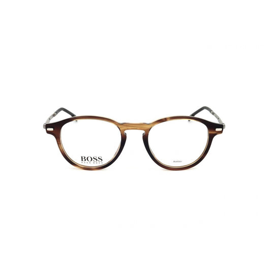 Hugo Boss BOSS 0932