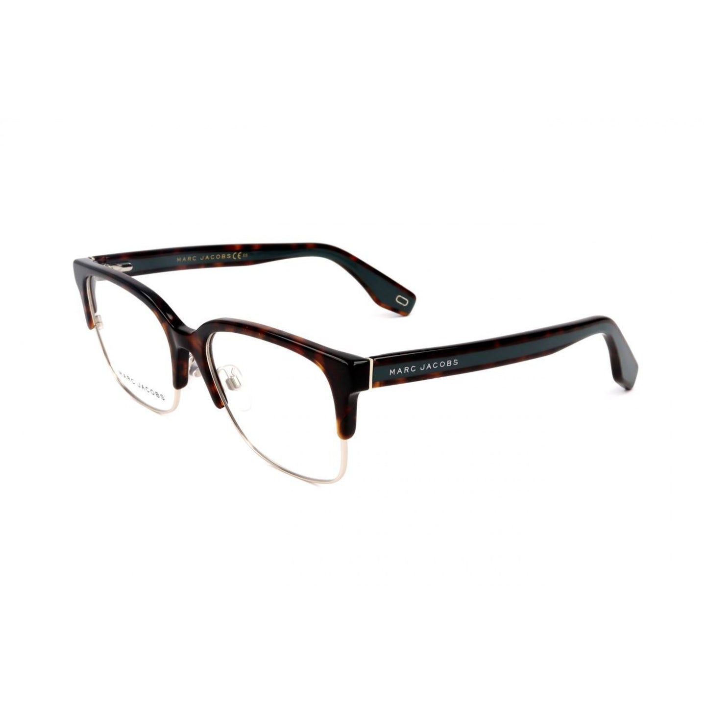 Marc Jacobs MARC 276