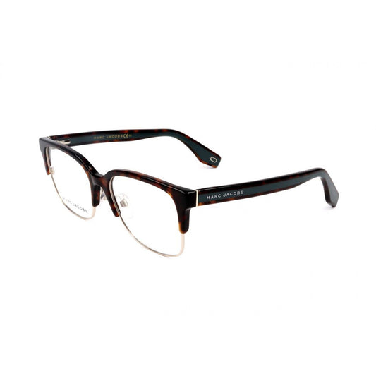 Marc Jacobs MARC 276