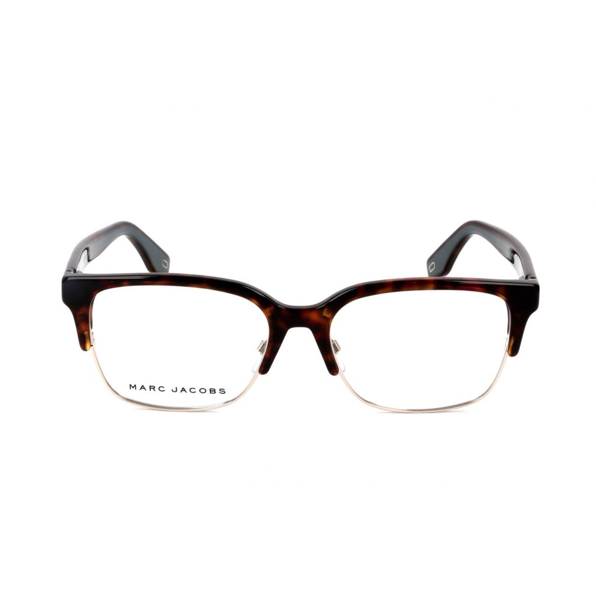 Marc Jacobs MARC 276