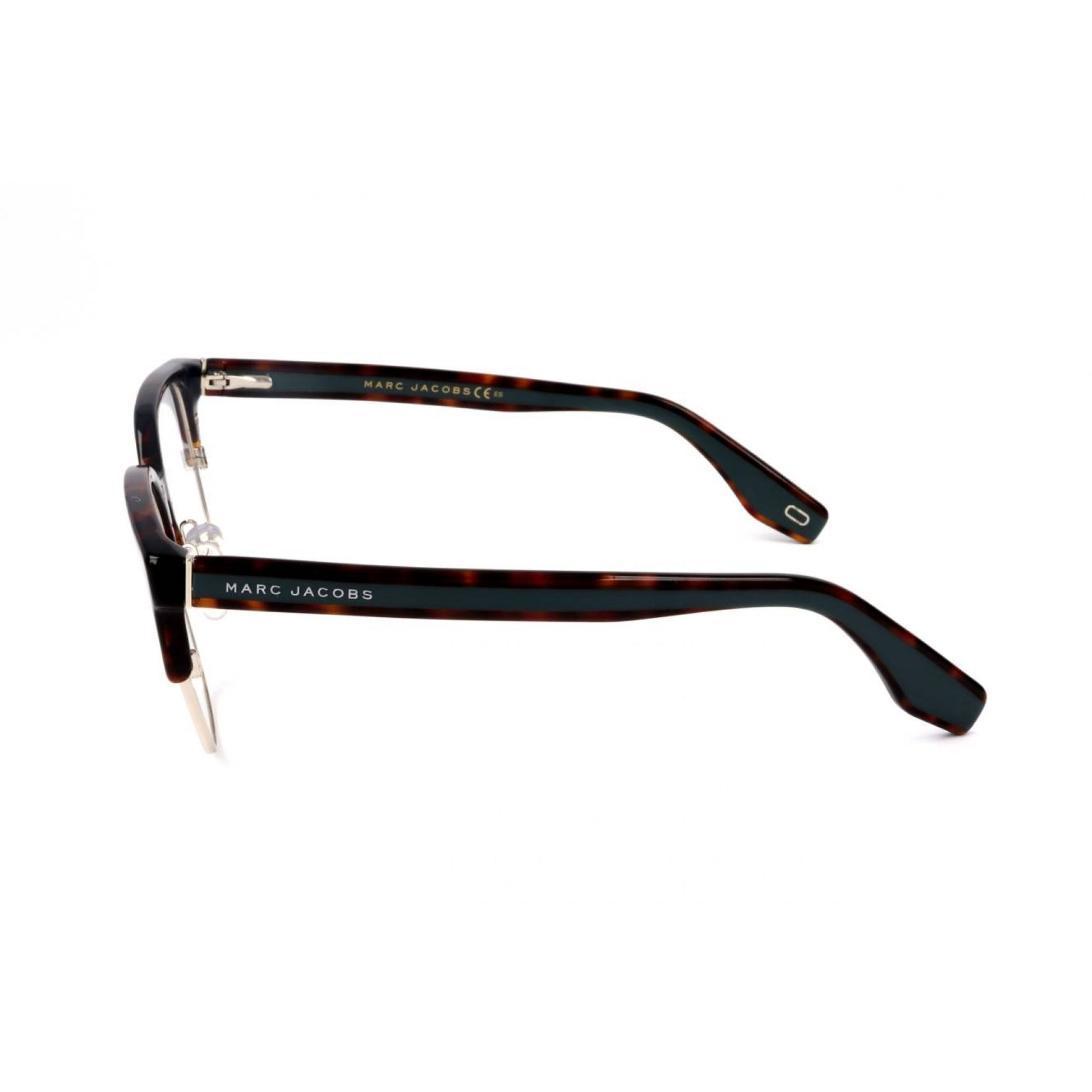 Marc Jacobs MARC 276