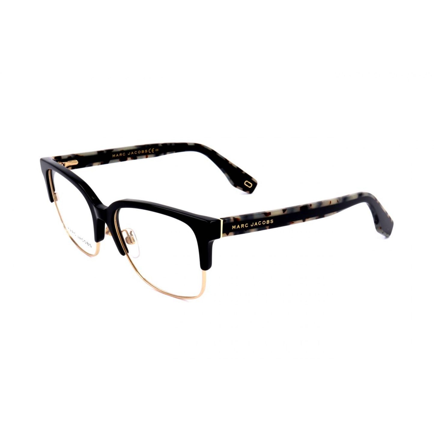 Marc Jacobs MARC 276