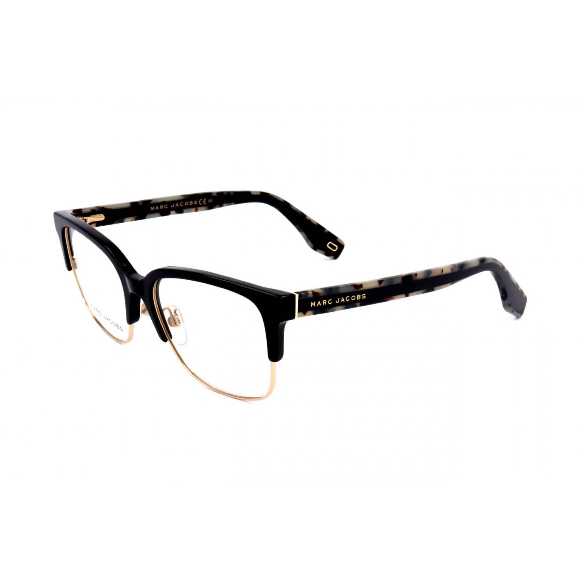 Marc Jacobs MARC 276
