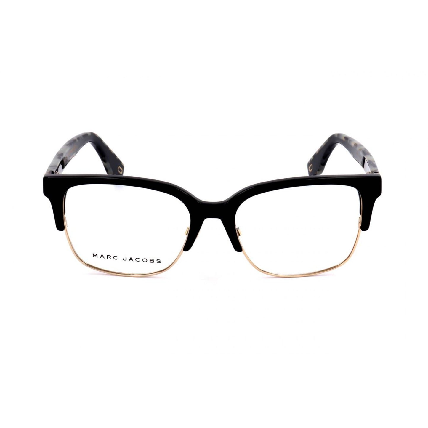Marc Jacobs MARC 276