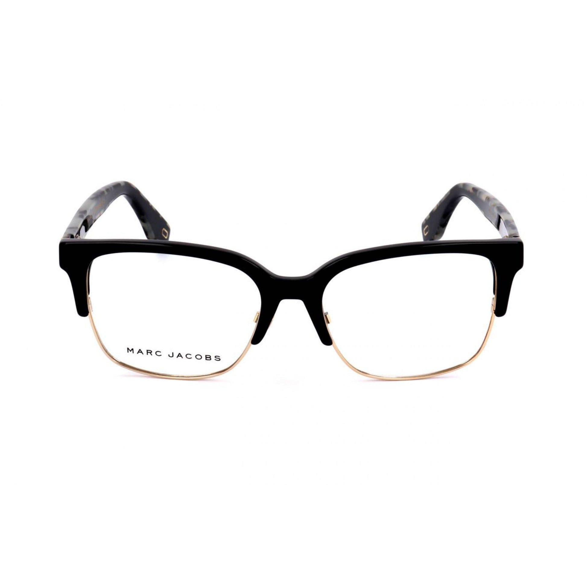 Marc Jacobs MARC 276