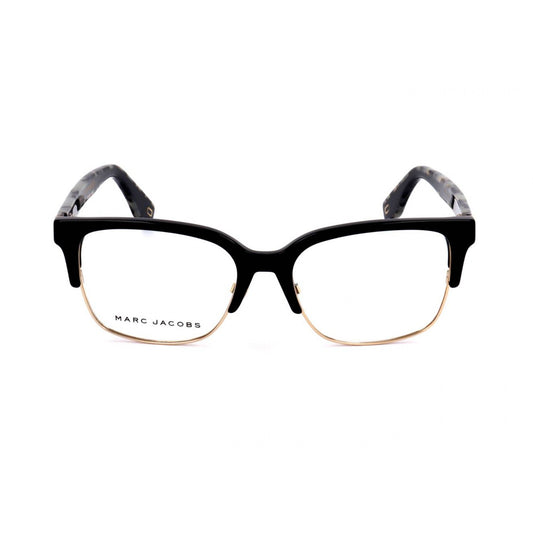 Marc Jacobs MARC 276