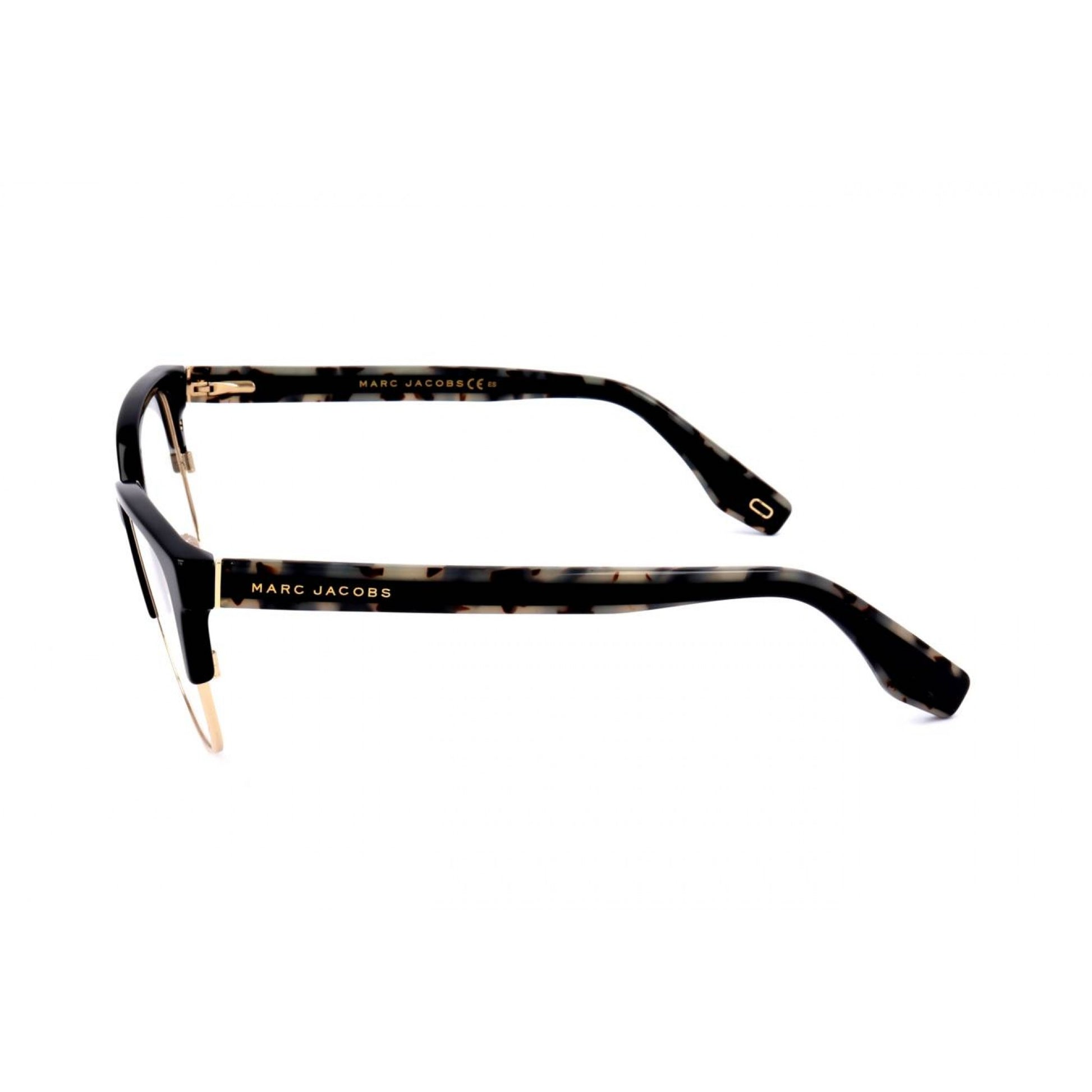 Marc Jacobs MARC 276