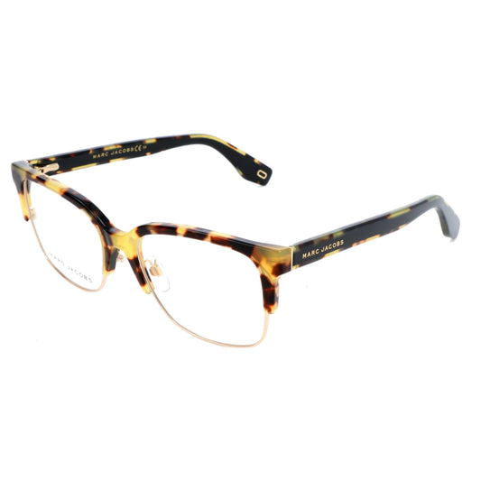 Marc Jacobs MARC 276