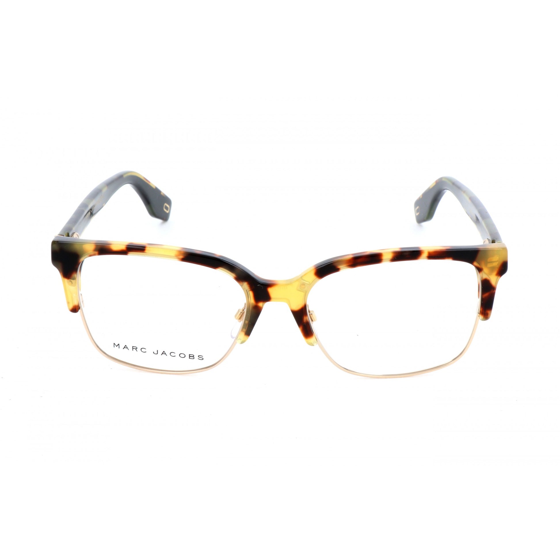 Marc Jacobs MARC 276