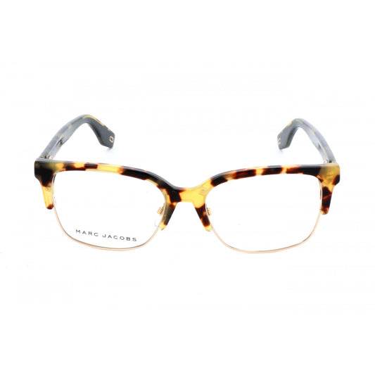 Marc Jacobs MARC 276