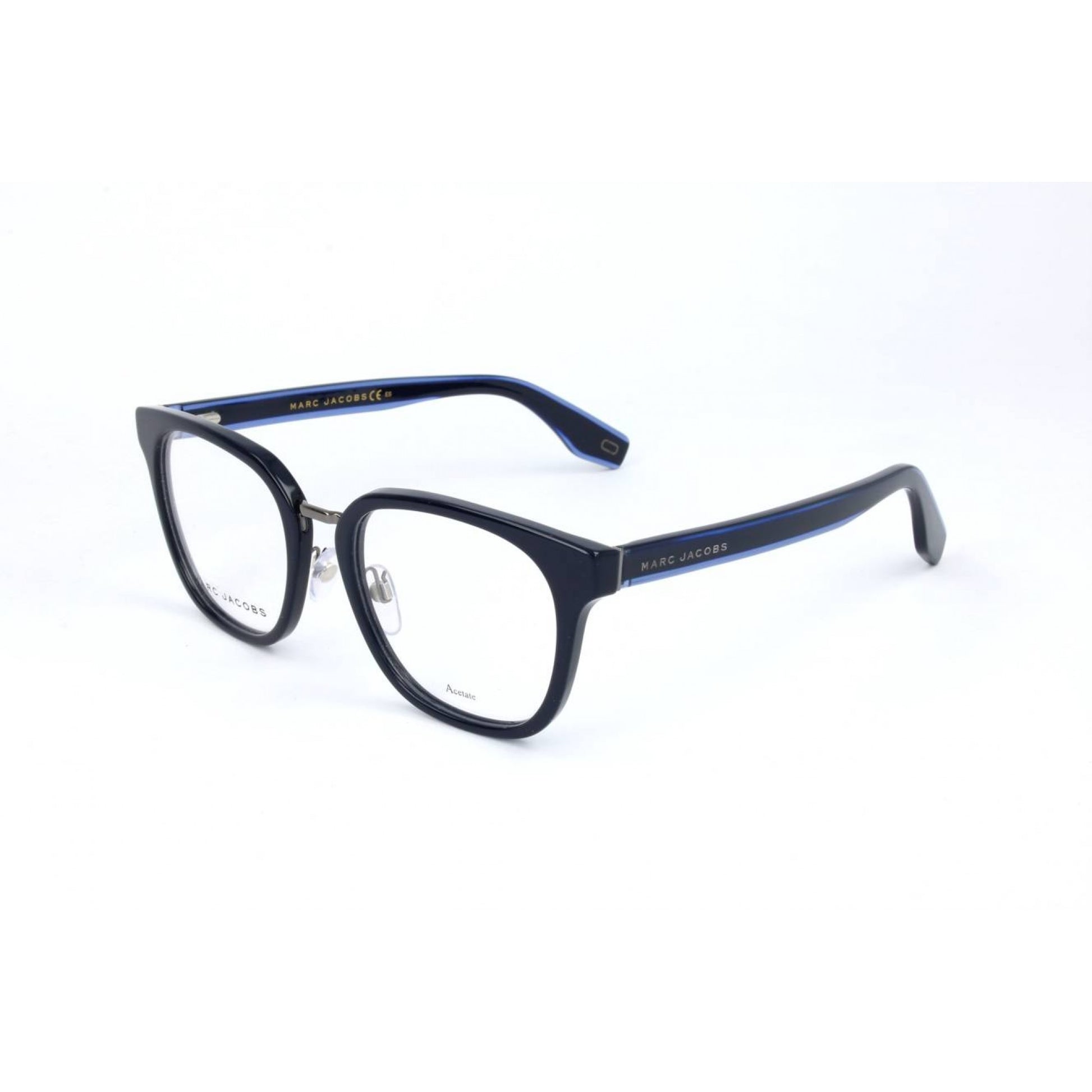 Marc Jacobs MARC 277
