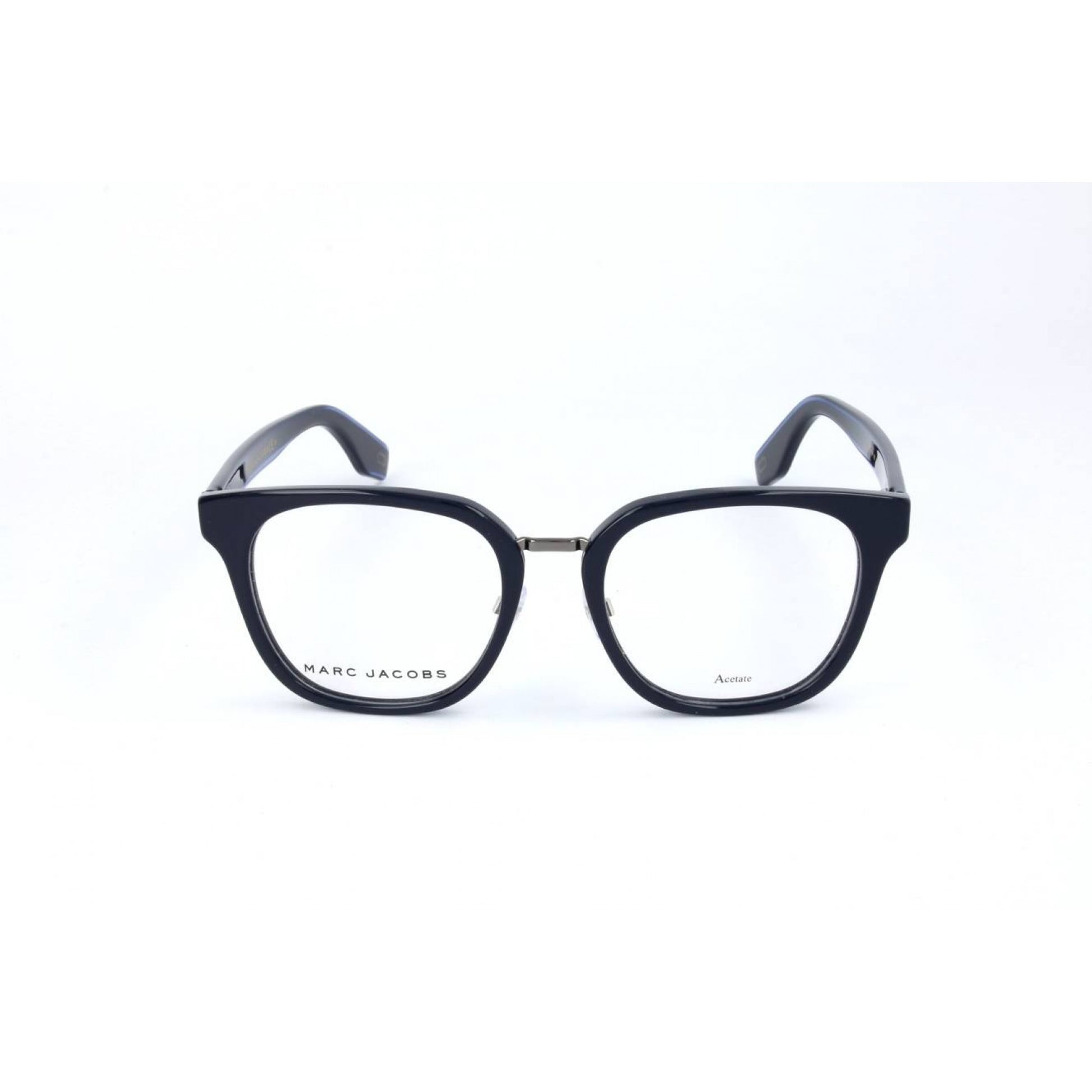 Marc Jacobs MARC 277