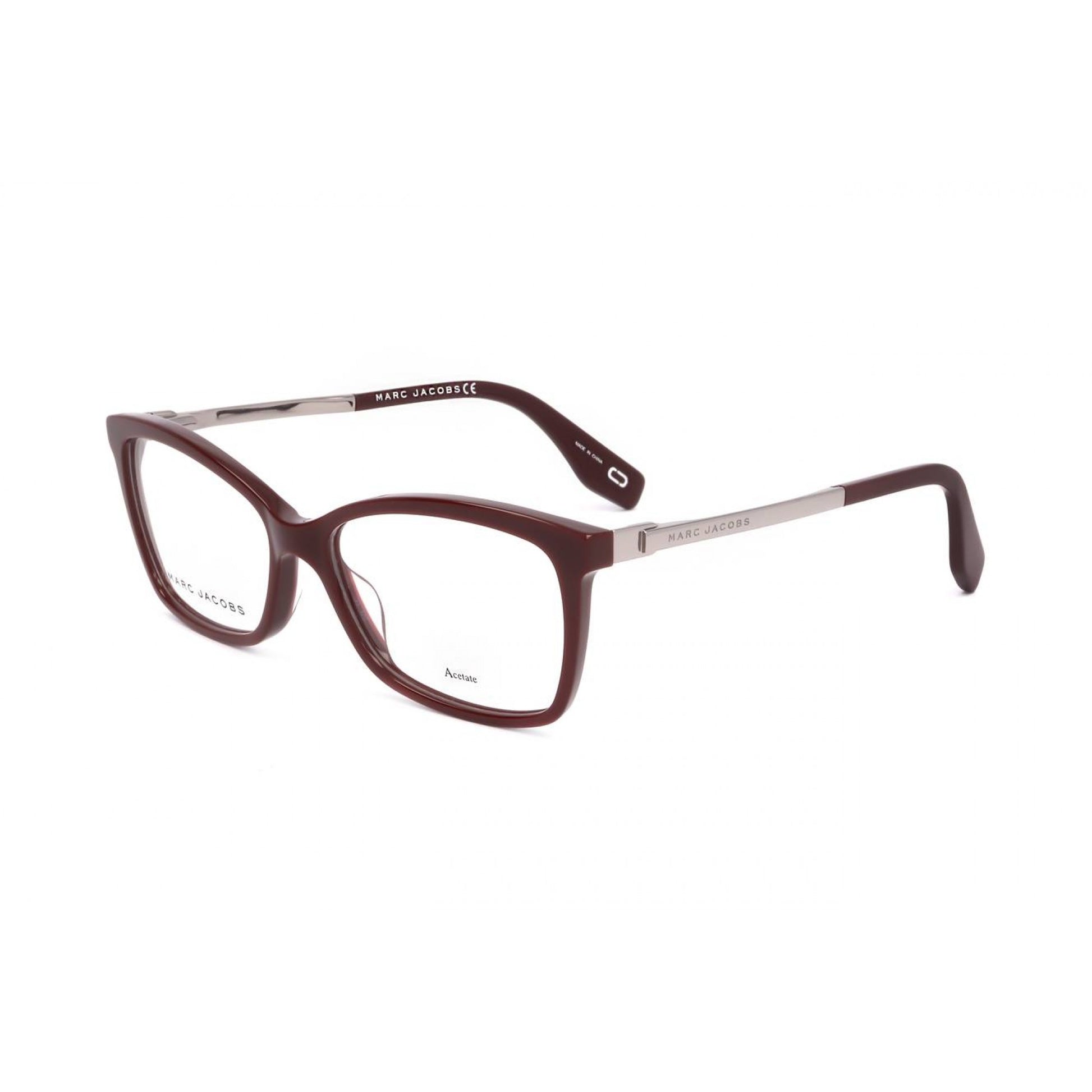 Marc Jacobs MARC 306