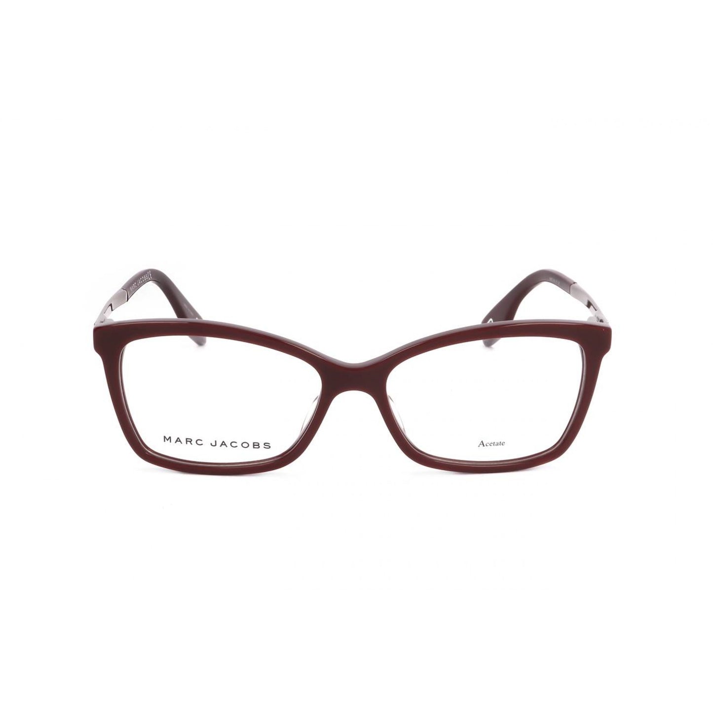 Marc Jacobs MARC 306