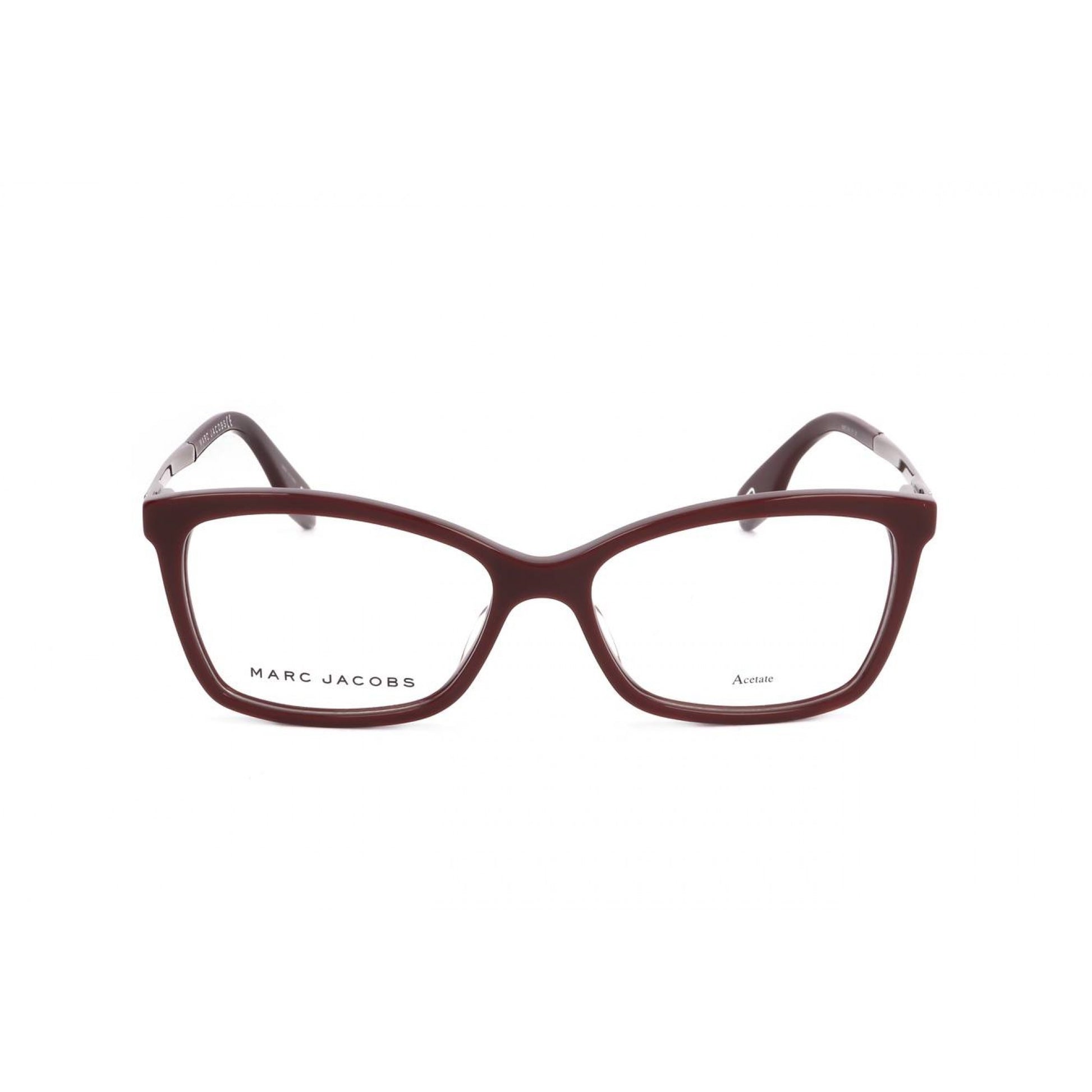 Marc Jacobs MARC 306