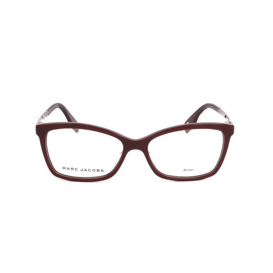 Marc Jacobs MARC 306