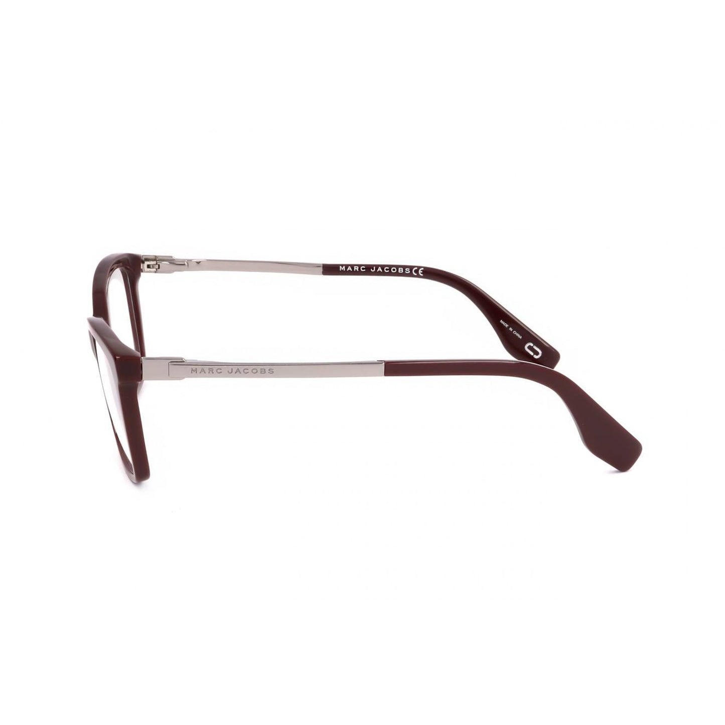 Marc Jacobs MARC 306