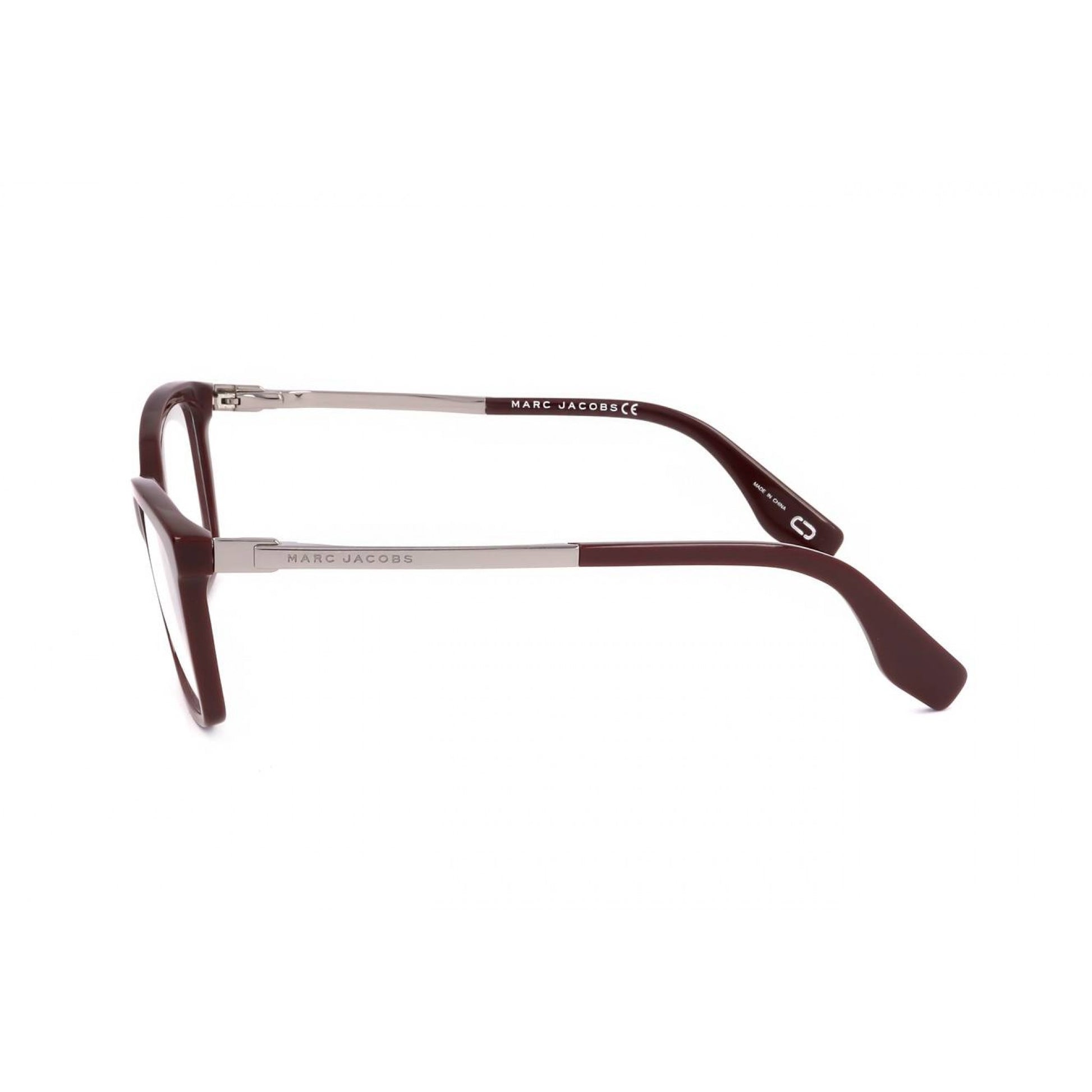 Marc Jacobs MARC 306