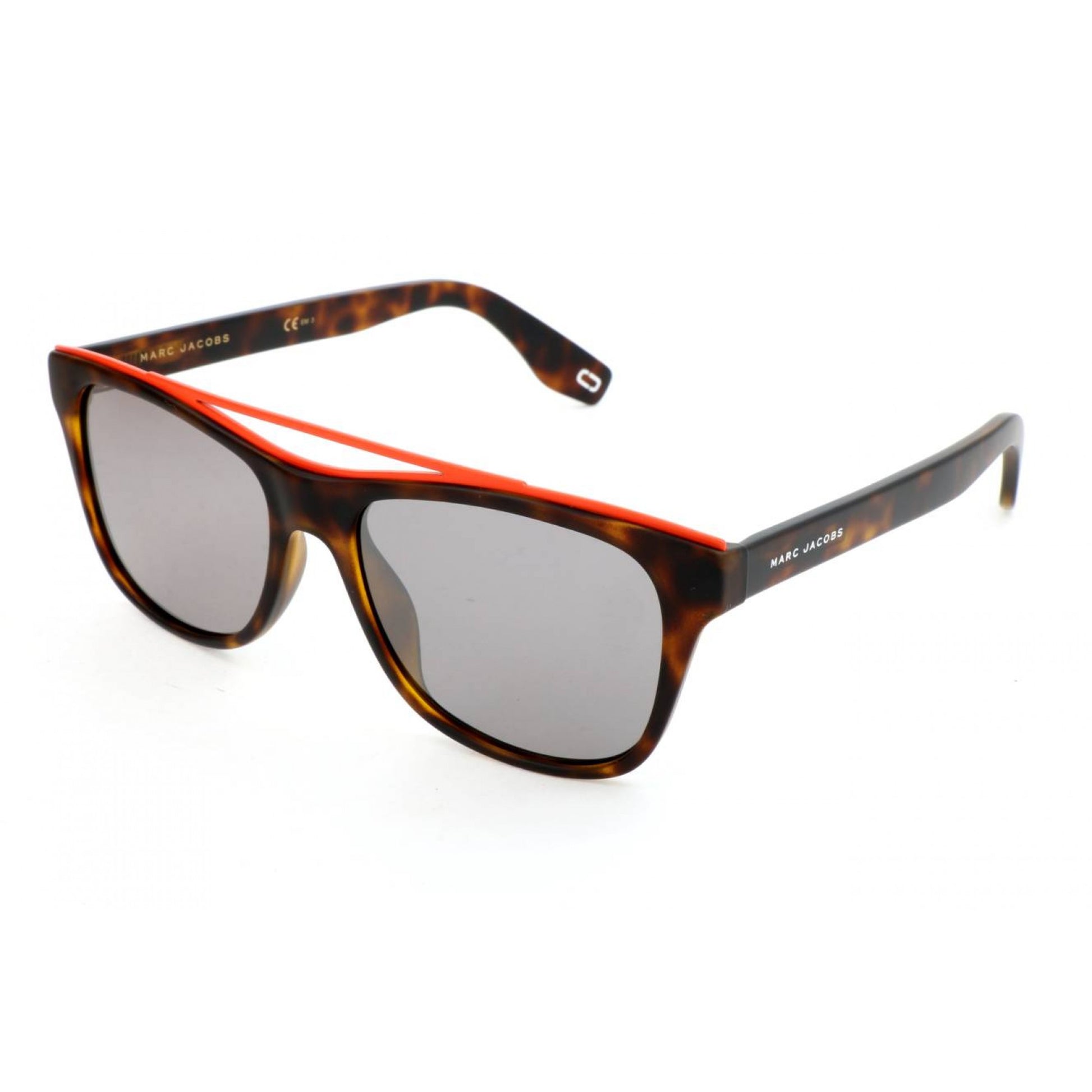 Marc Jacobs MARC 303/S