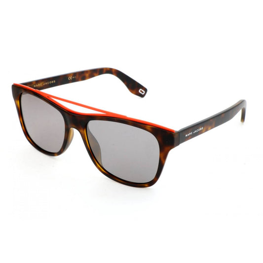 Marc Jacobs MARC 303/S
