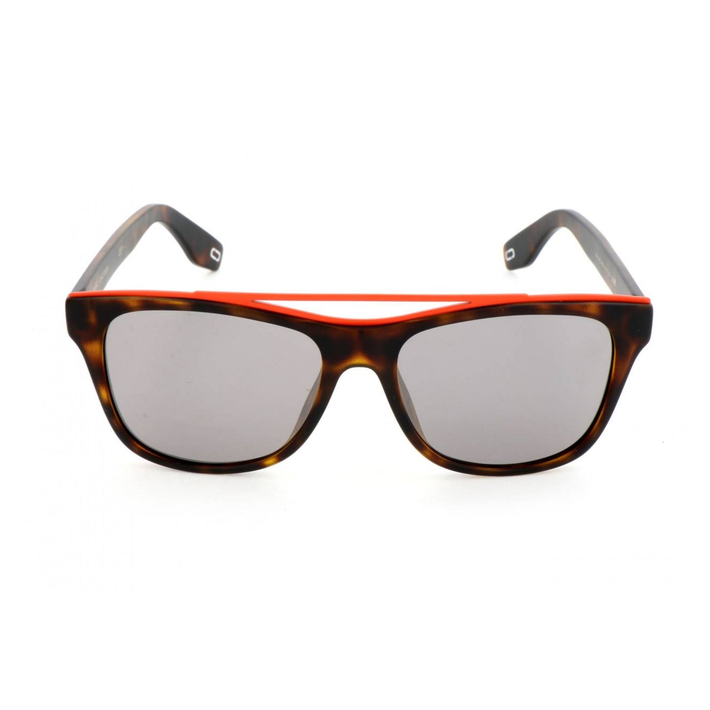 Marc Jacobs MARC 303/S