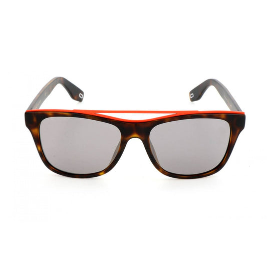 Marc Jacobs MARC 303/S
