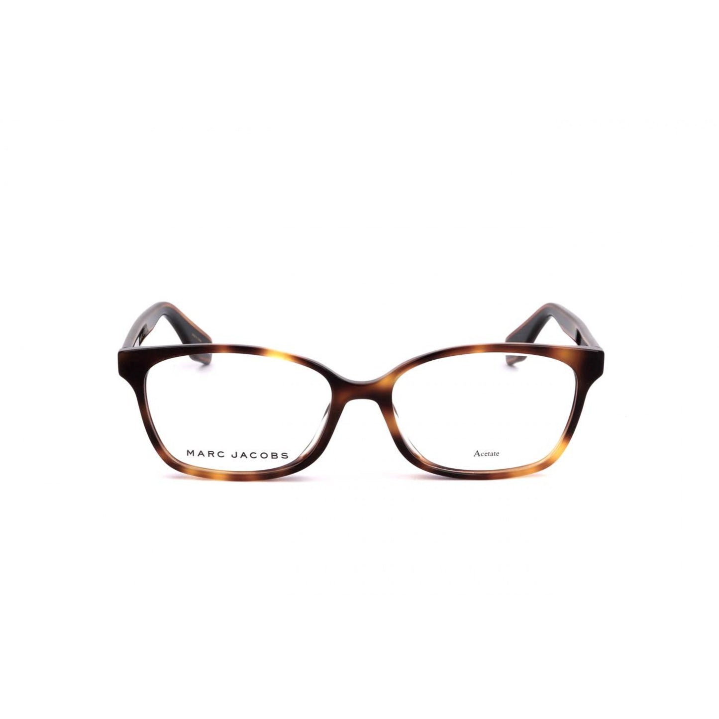 Marc Jacobs MARC 282