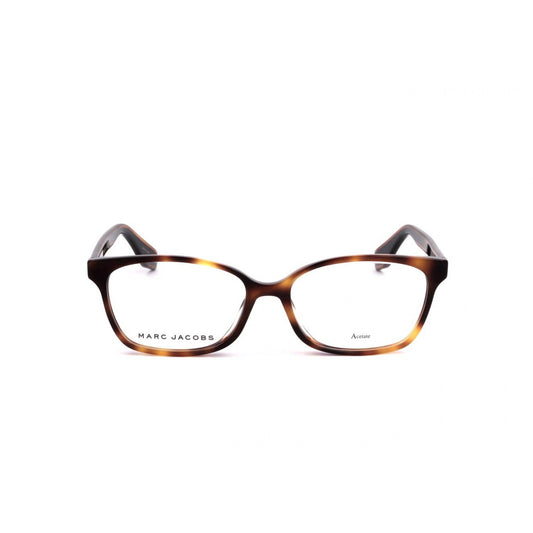 Marc Jacobs MARC 282