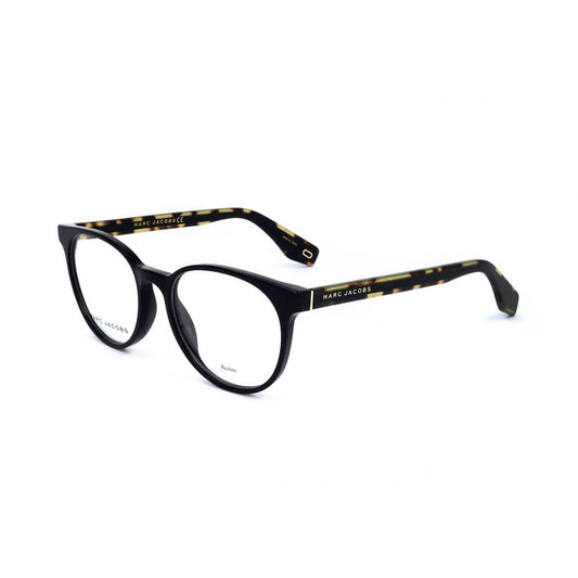 Marc Jacobs MARC 283