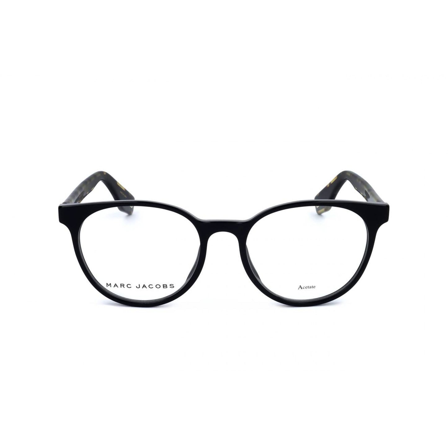 Marc Jacobs MARC 283