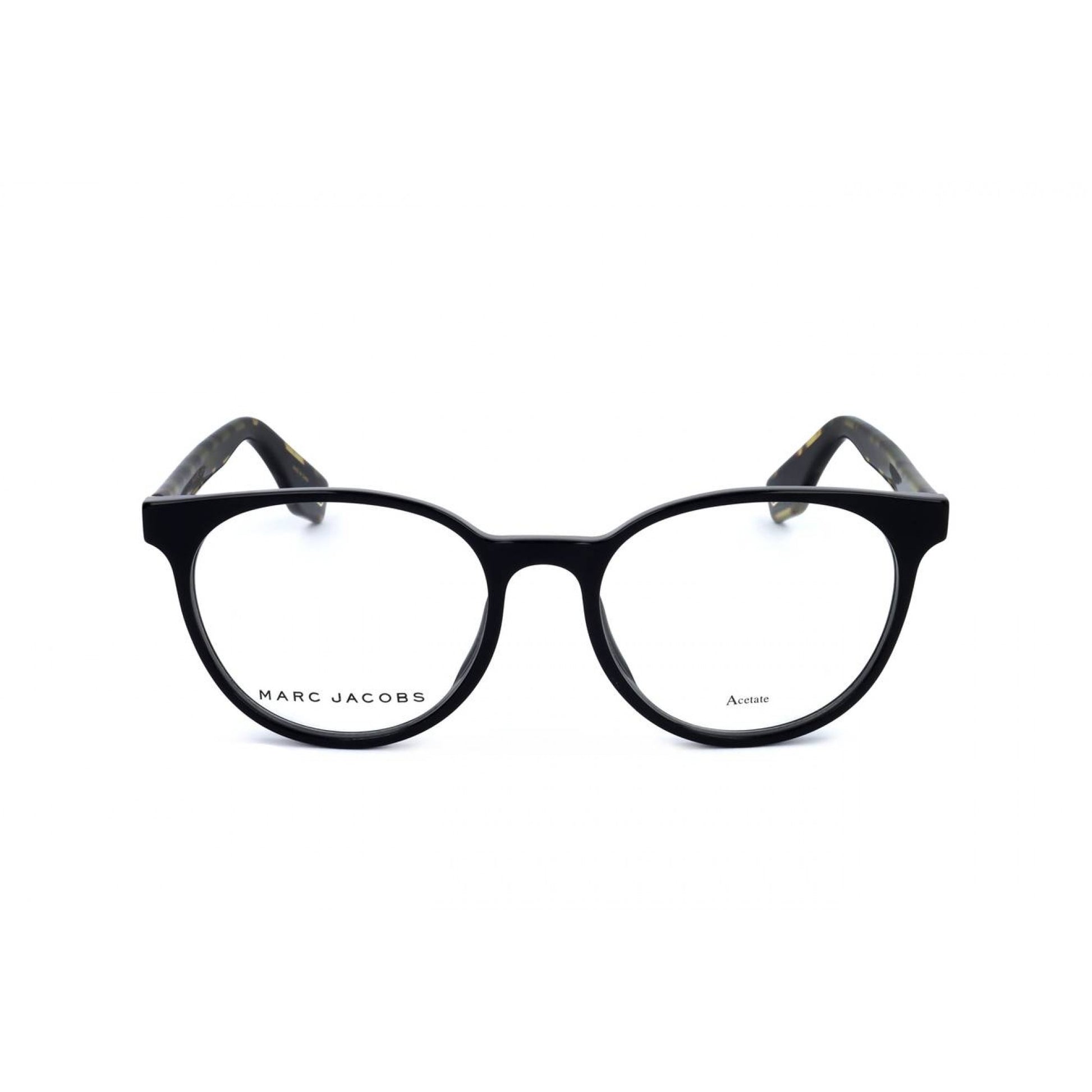 Marc Jacobs MARC 283