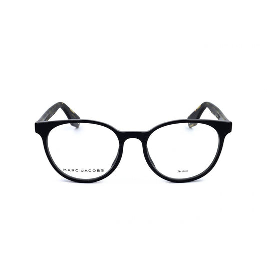 Marc Jacobs MARC 283
